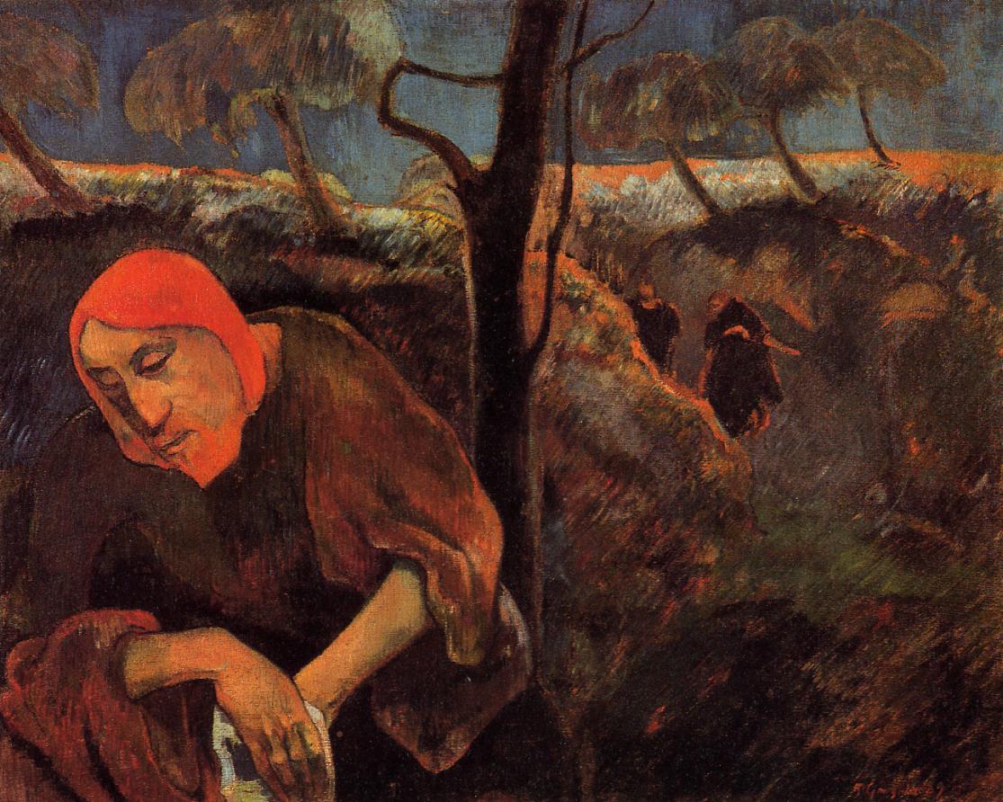 Paul+Gauguin-1848-1903 (485).jpg